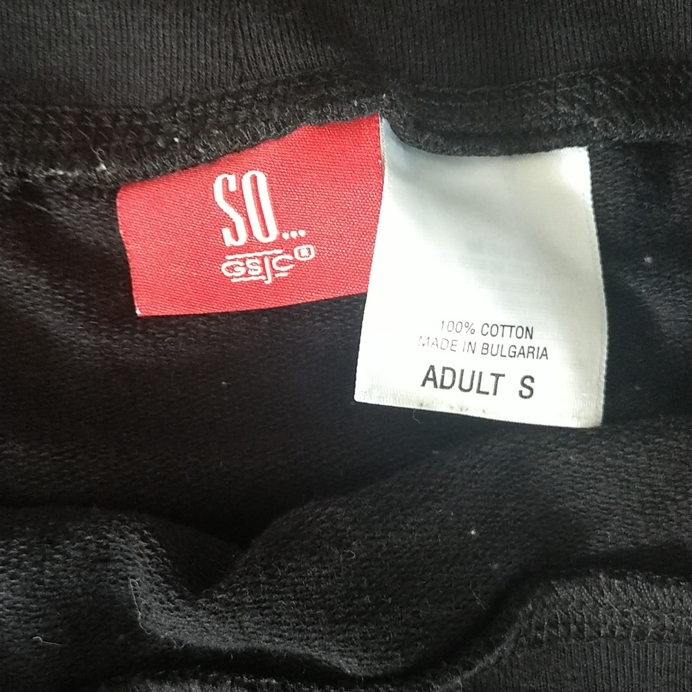 Skirt skirt - Picture 2 of 2